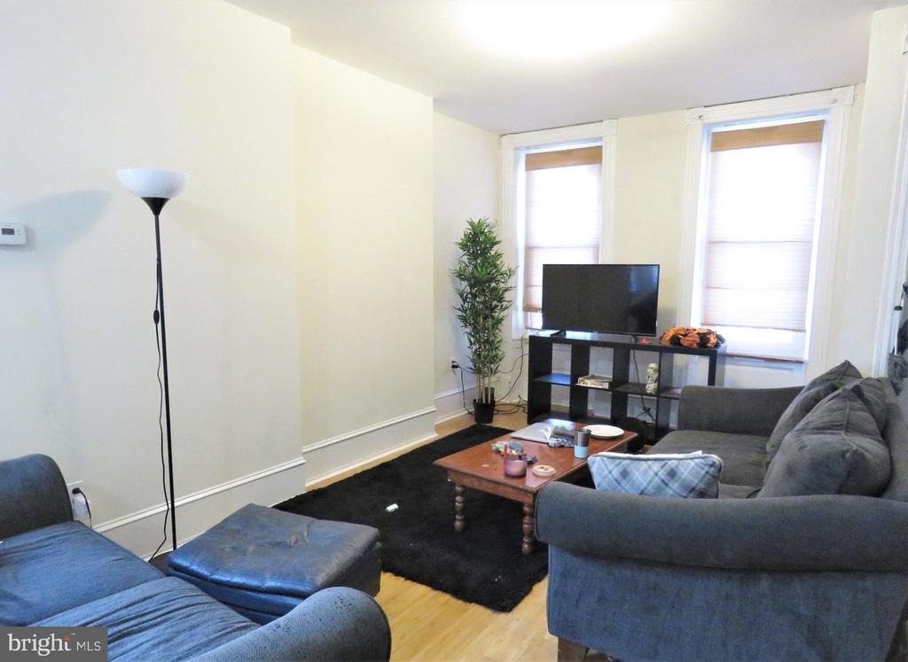 519 N 35th Street - Photo 1