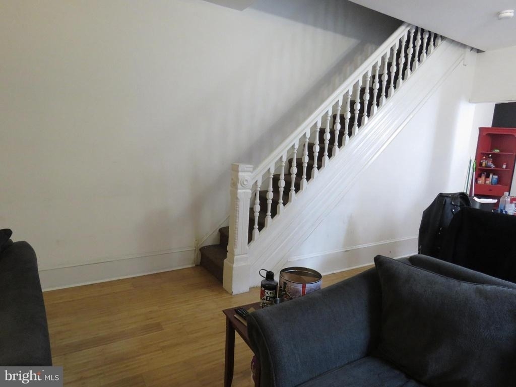 519 N 35th Street - Photo 2