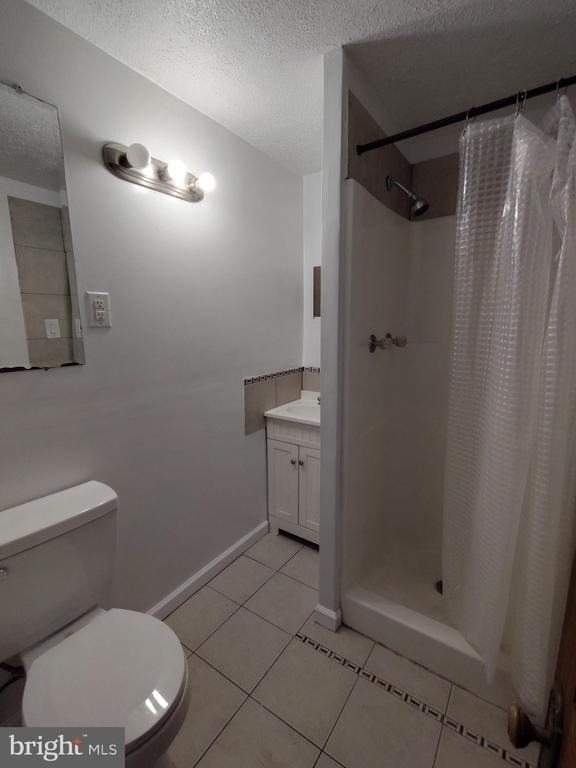 1607 Page Street - Photo 4