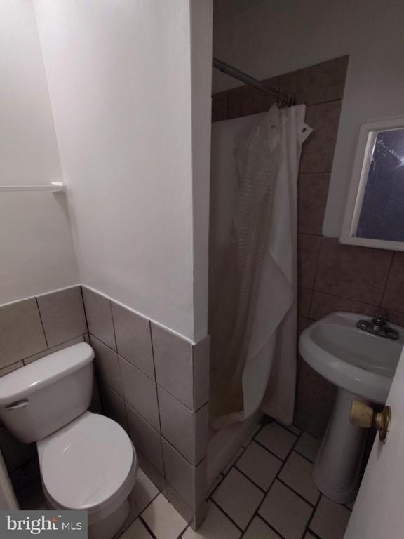 1607 Page Street - Photo 11