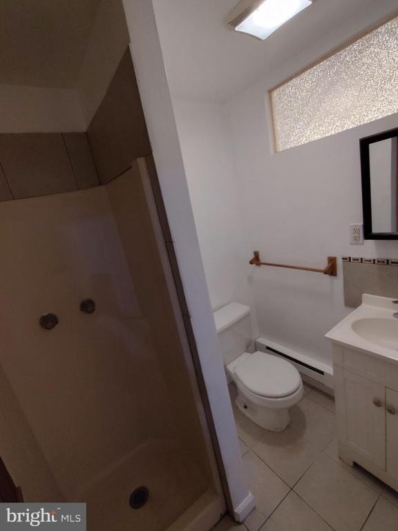 1607 Page Street - Photo 7