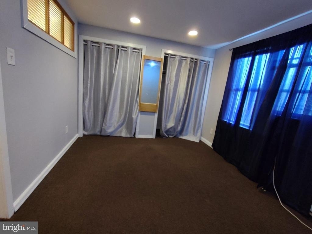 1607 Page Street - Photo 5