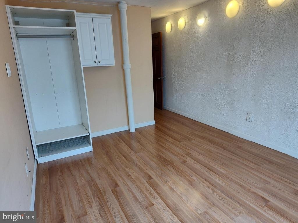 1607 Page Street - Photo 3