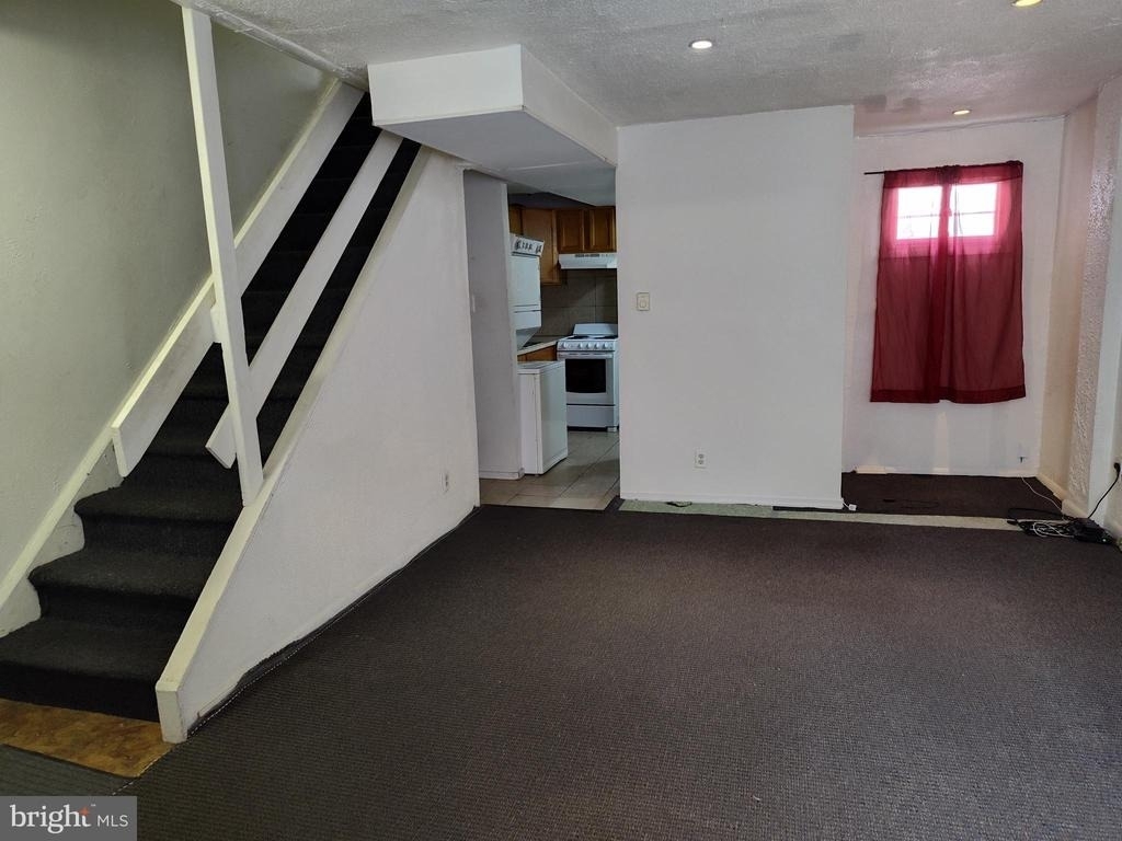 1607 Page Street - Photo 8