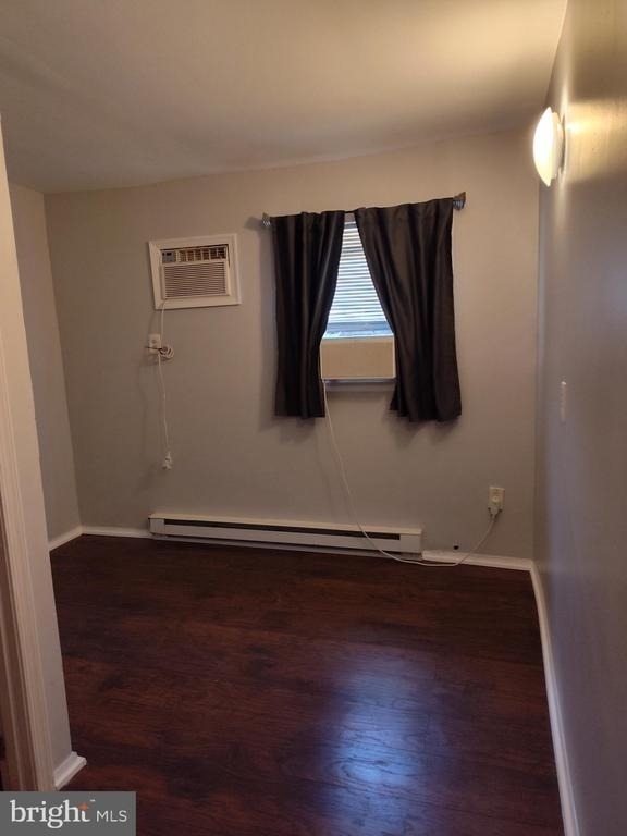 1607 Page Street - Photo 10