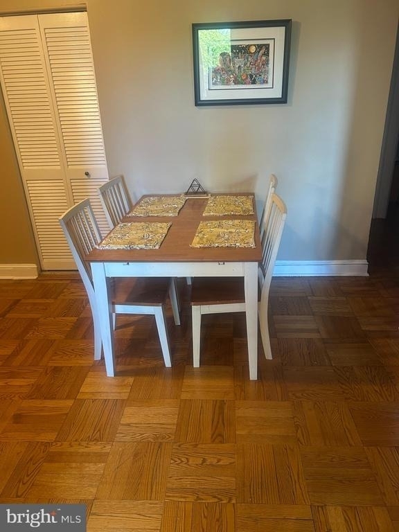 2601 Pennsylvania Avenue - Photo 17