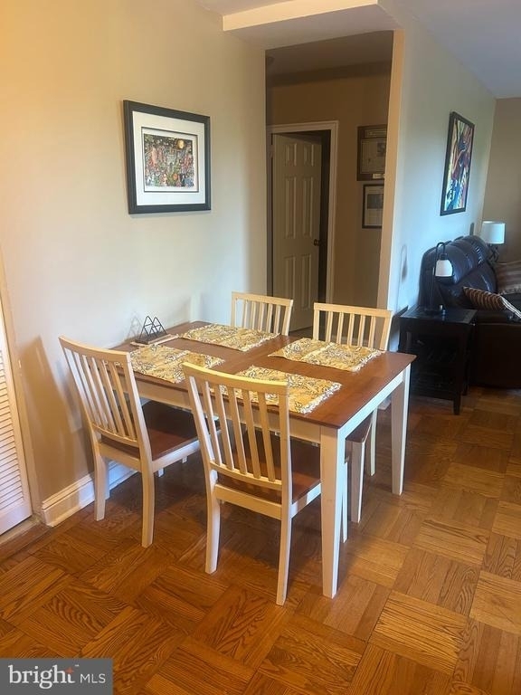 2601 Pennsylvania Avenue - Photo 18