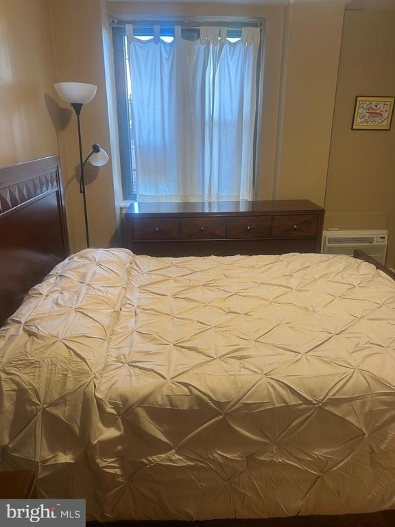 2601 Pennsylvania Avenue - Photo 31