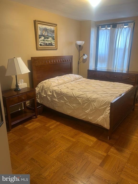 2601 Pennsylvania Avenue - Photo 34