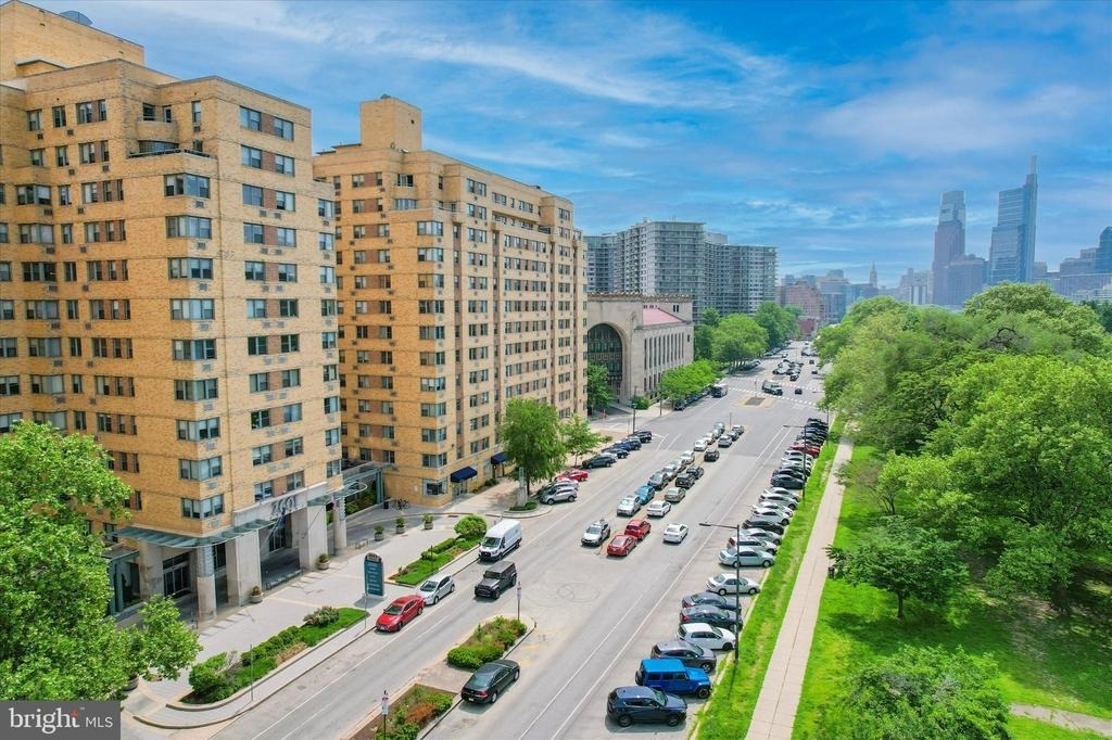 2601 Pennsylvania Avenue - Photo 9