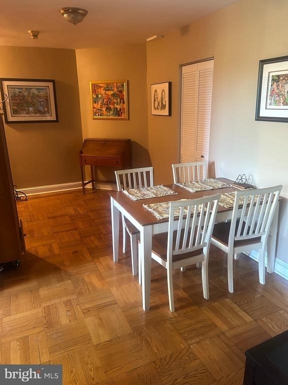 2601 Pennsylvania Avenue - Photo 19