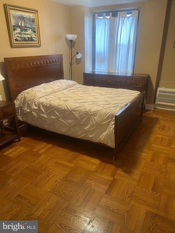 2601 Pennsylvania Avenue - Photo 30