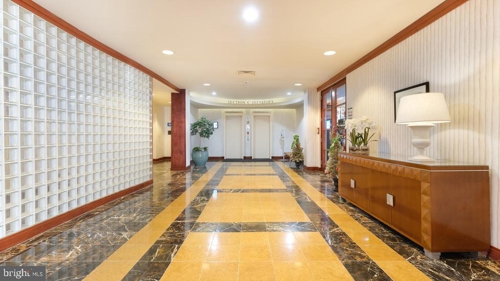 2601 Pennsylvania Avenue - Photo 8