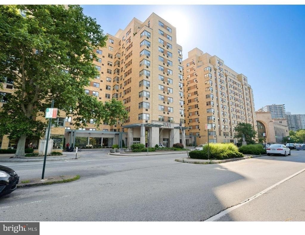 2601 Pennsylvania Avenue - Photo 14