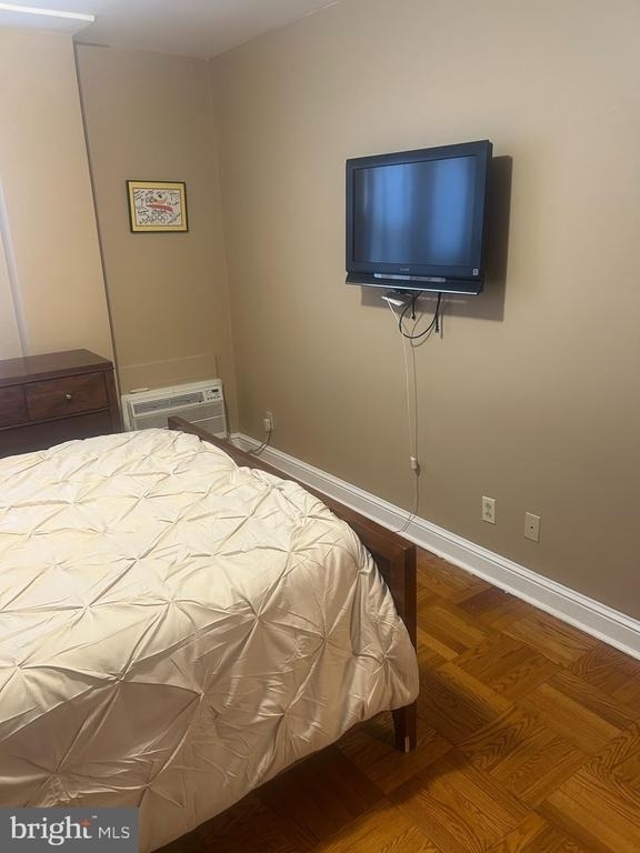 2601 Pennsylvania Avenue - Photo 32