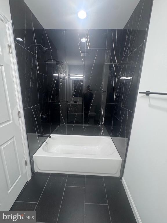 5012 W Stiles Street - Photo 4