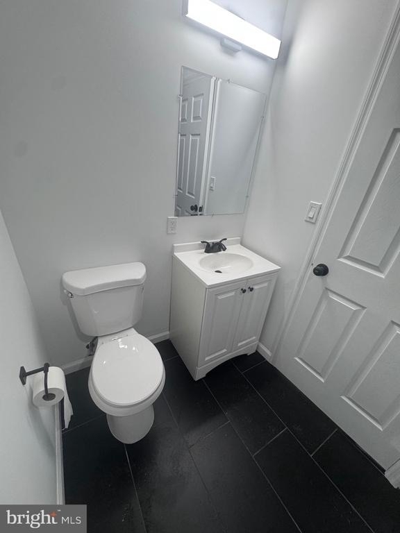 5012 W Stiles Street - Photo 5