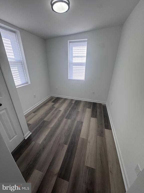5012 W Stiles Street - Photo 3