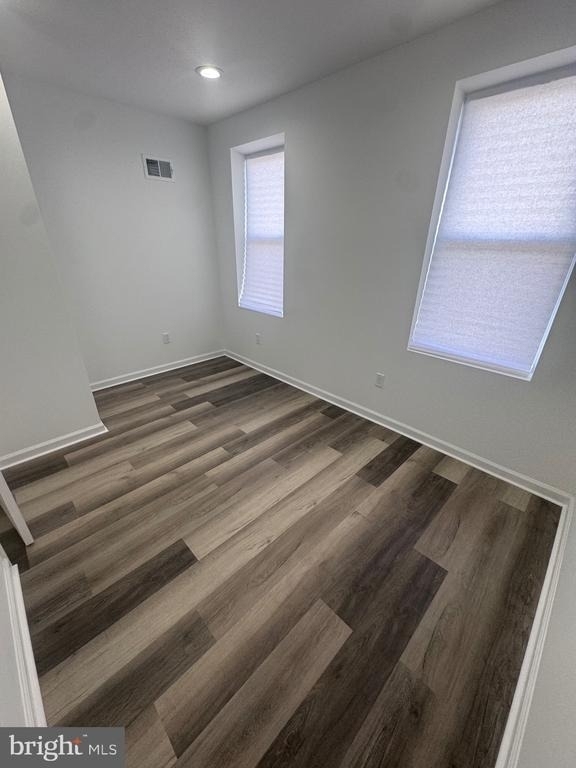5012 W Stiles Street - Photo 6