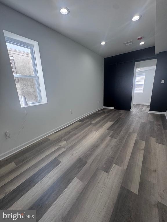 5012 W Stiles Street - Photo 1