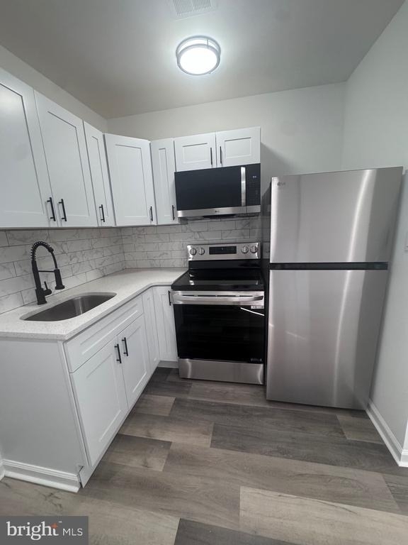 5012 W Stiles Street - Photo 2