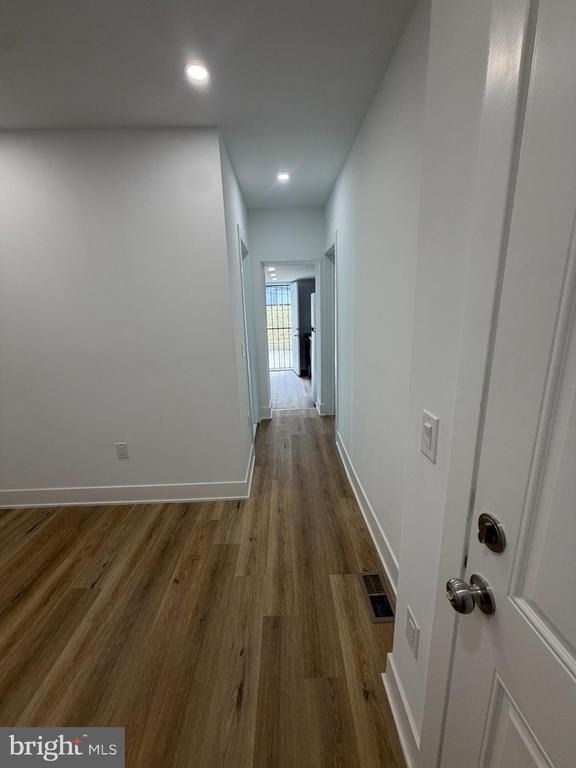 2037 N 9th St - Photo 5