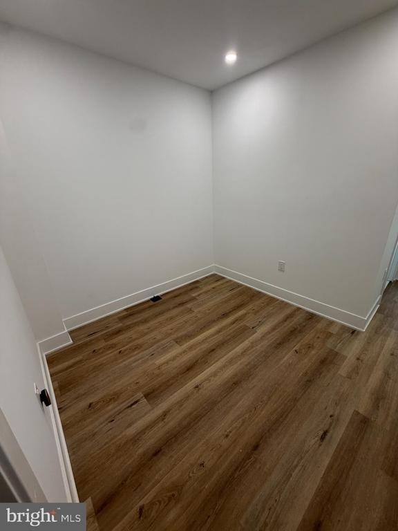 2037 N 9th St - Photo 6