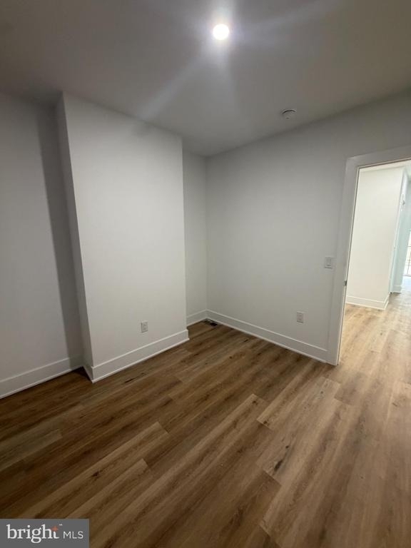 2037 N 9th St - Photo 4