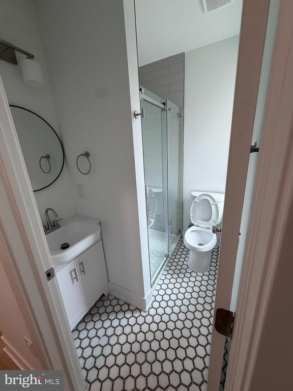 2037 N 9th St - Photo 3