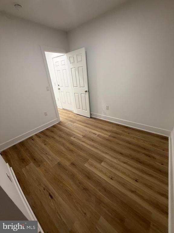 2037 N 9th St - Photo 1