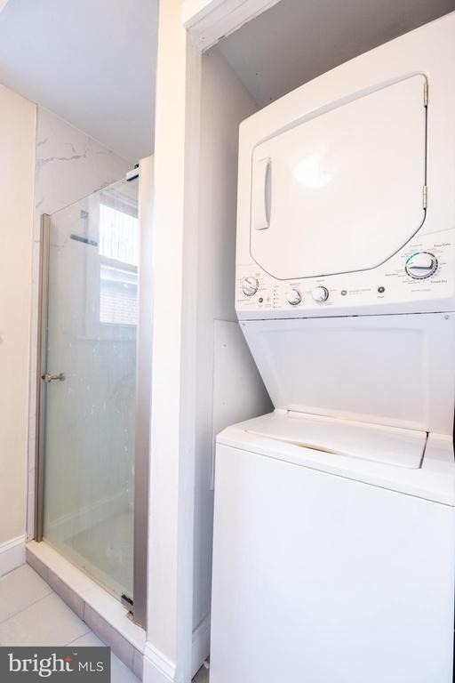 1736 Pine Street - Photo 9