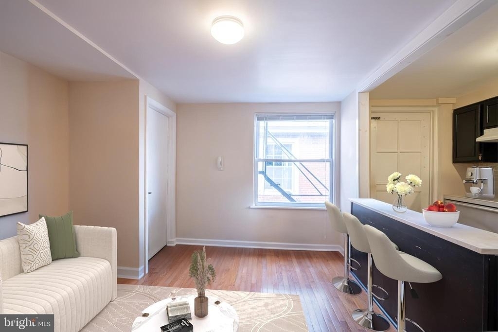 1736 Pine Street - Photo 2