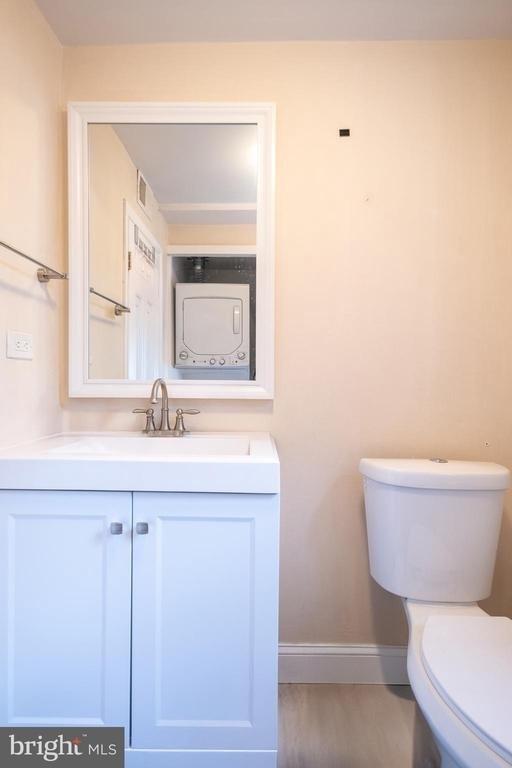 1736 Pine Street - Photo 8