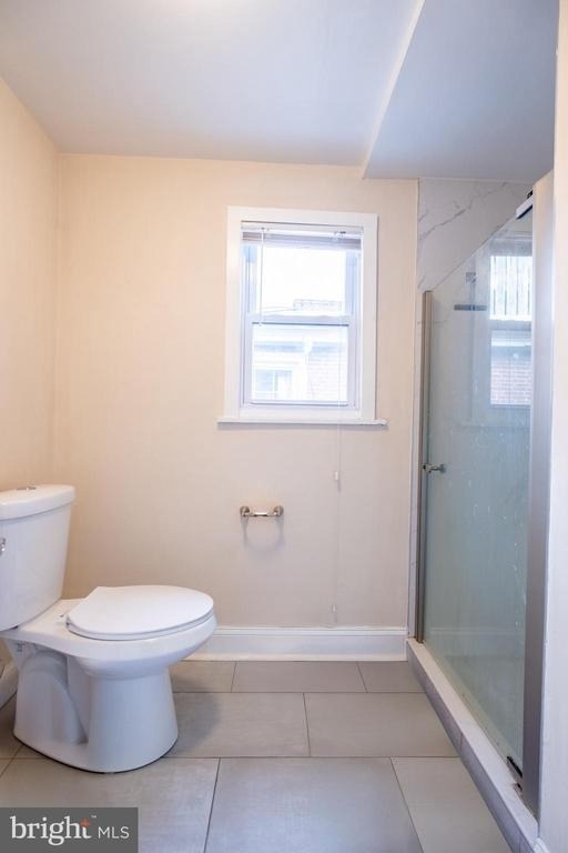 1736 Pine Street - Photo 7