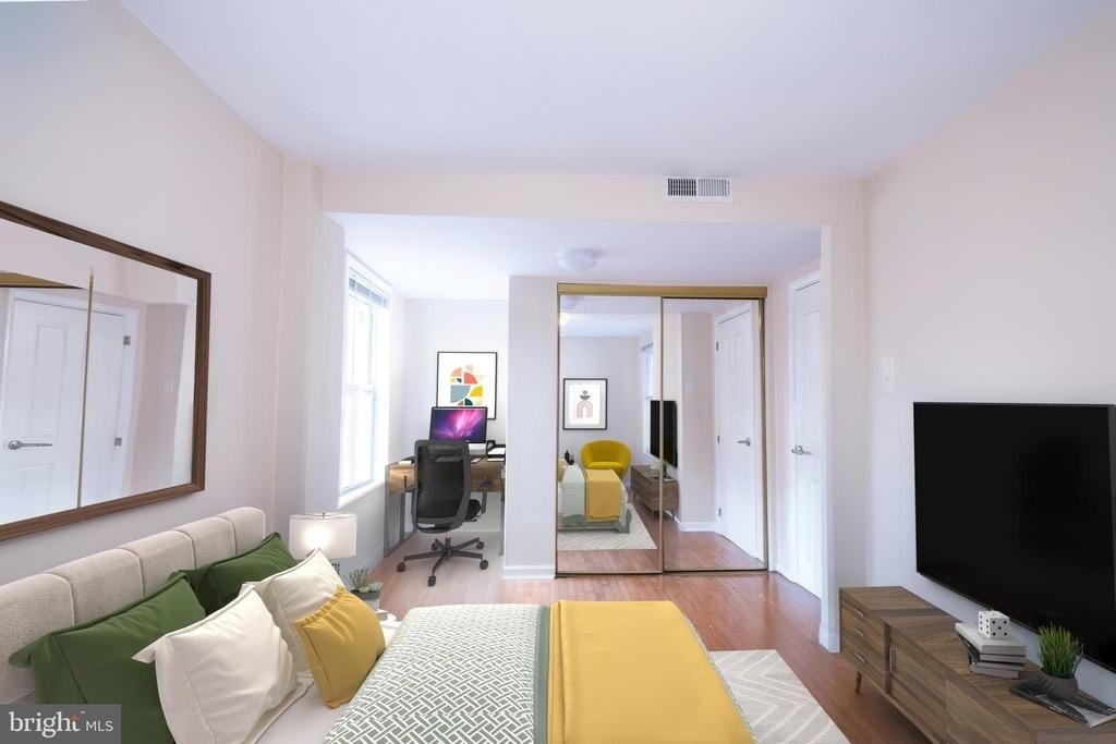 1736 Pine Street - Photo 6