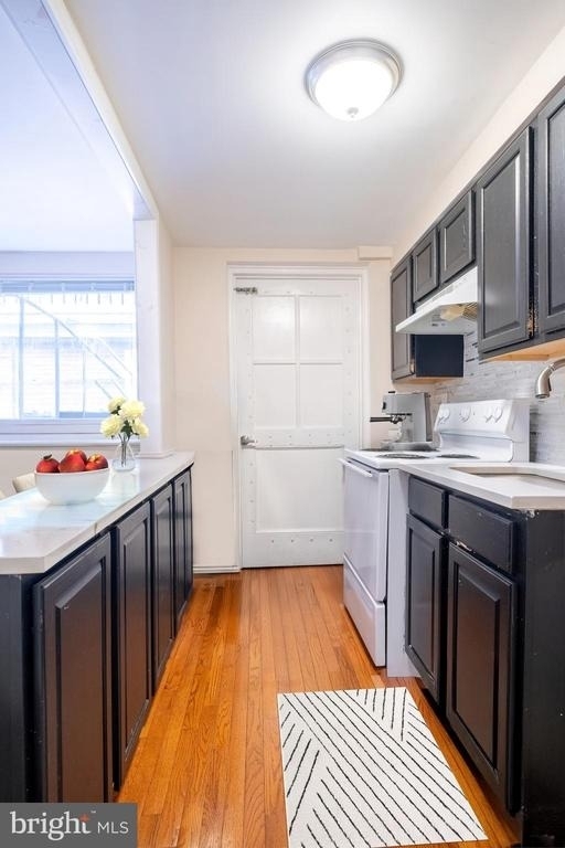 1736 Pine Street - Photo 4
