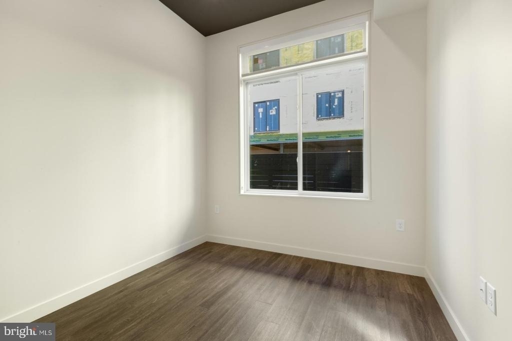525 N 41st Street - Photo 14