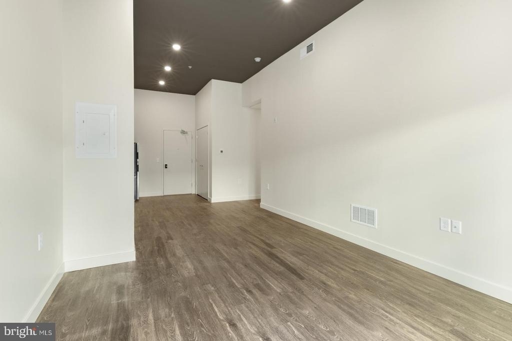 525 N 41st Street - Photo 10