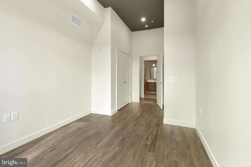 525 N 41st Street - Photo 15