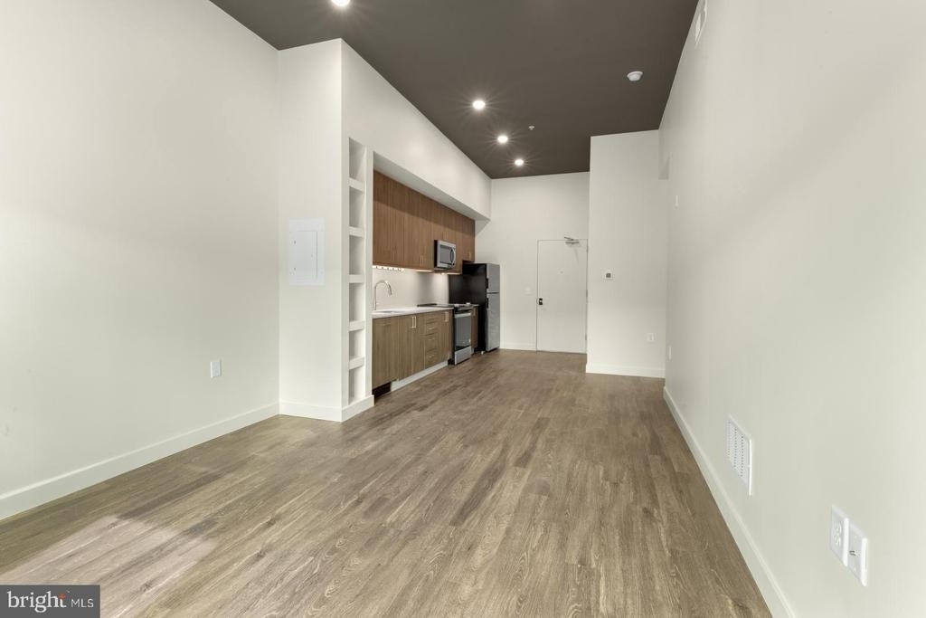 525 N 41st Street - Photo 9