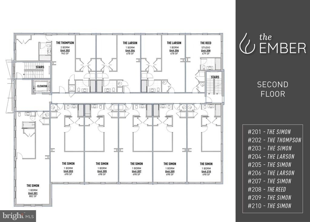 525 N 41st Street - Photo 28