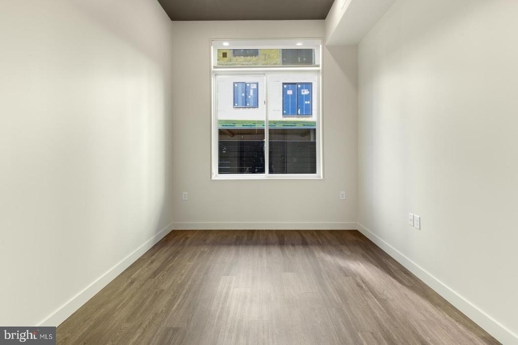 525 N 41st Street - Photo 12
