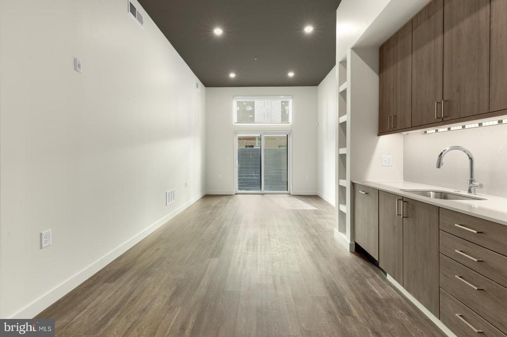 525 N 41st Street - Photo 8