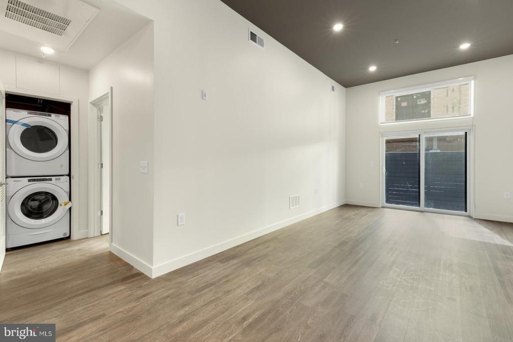 525 N 41st Street - Photo 11