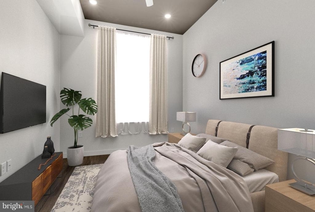 525 N 41st Street - Photo 1