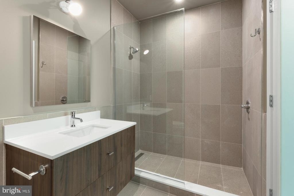 525 N 41st Street - Photo 17