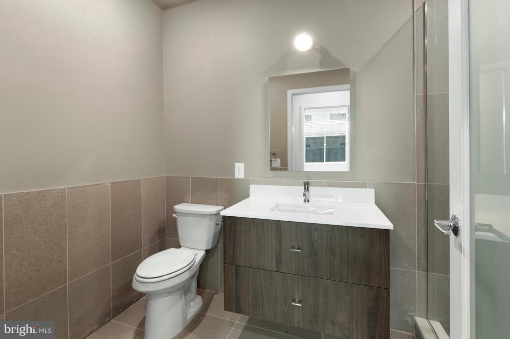 525 N 41st Street - Photo 16
