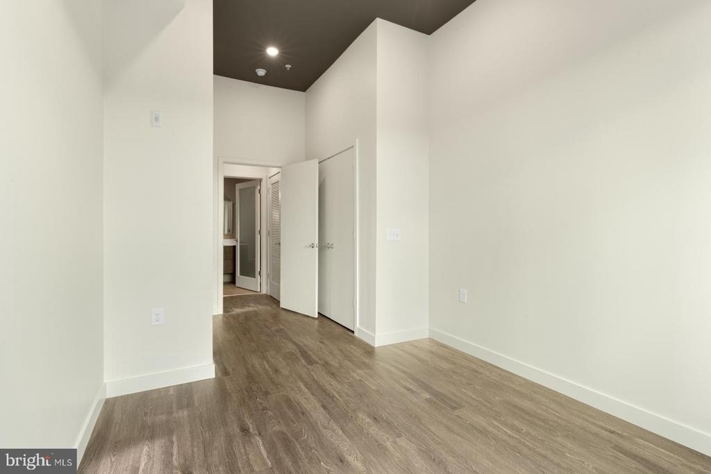 525 N 41st Street - Photo 13