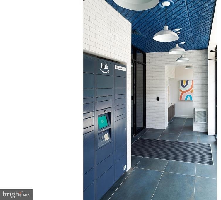 525 N 41st Street - Photo 24