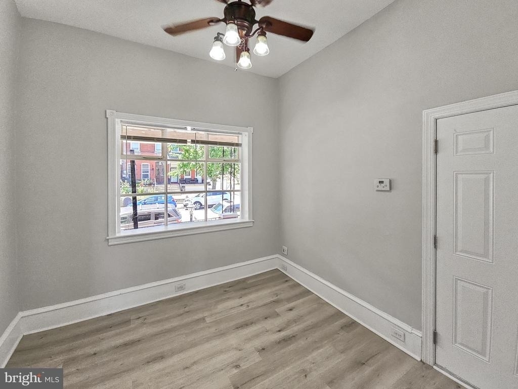 637 N 32nd Street - Photo 29